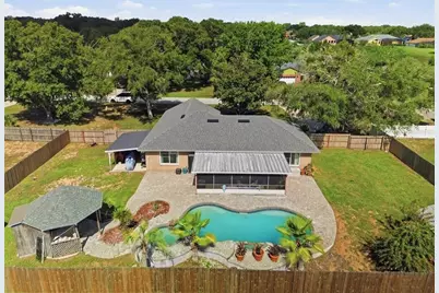17522 Hillside Drive, Montverde, FL 34756 - Photo 35