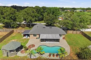 17522 Hillside Dr, Montverde, FL 34756 - Photo 35