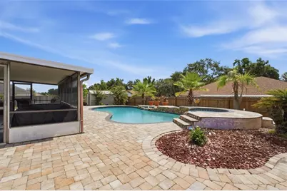 17522 Hillside Drive, Montverde, FL 34756 - Photo 25
