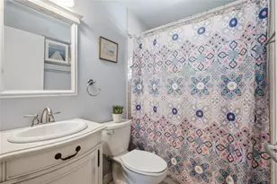 17522 Hillside Dr, Montverde, FL 34756 - Photo 19