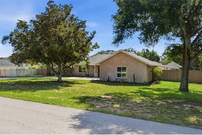 17522 Hillside Drive, Montverde, FL 34756 - Photo 3