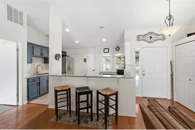 17522 Hillside Drive, Montverde, FL 34756 - Photo 11