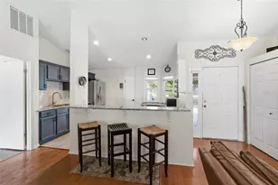 17522 Hillside Dr, Montverde, FL 34756 - Photo 11