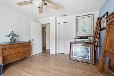 17522 Hillside Drive, Montverde, FL 34756 - Photo 17