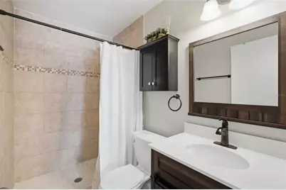 17522 Hillside Drive, Montverde, FL 34756 - Photo 15