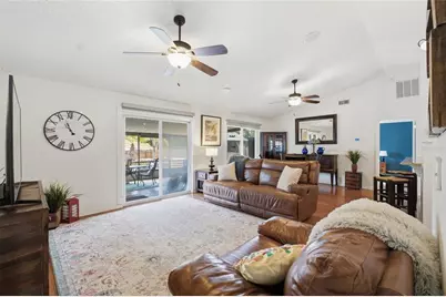 17522 Hillside Drive, Montverde, FL 34756 - Photo 7