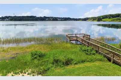 17522 Hillside Drive, Montverde, FL 34756 - Photo 37