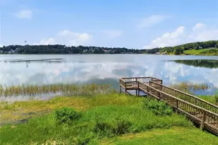 17522 Hillside Dr, Montverde, FL 34756 - Photo 37