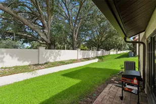 3344 Gray Fox Cove, Apopka, FL 32703 - Photo 29