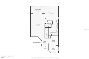 3344 Gray Fox Cove, Apopka, FL 32703 - Photo 43