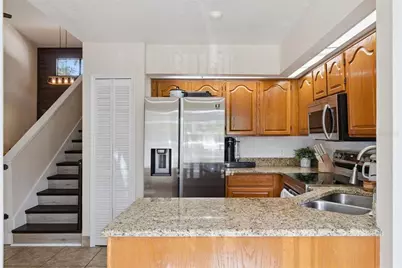 3344 Gray Fox Cove #4, Apopka, FL 32703 - Photo 11
