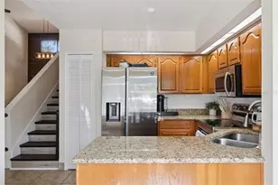 3344 Gray Fox Cove, Apopka, FL 32703 - Photo 11