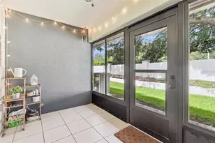3344 Gray Fox Cove, Apopka, FL 32703 - Photo 27