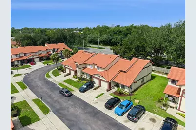 3344 Gray Fox Cove #4, Apopka, FL 32703 - Photo 37