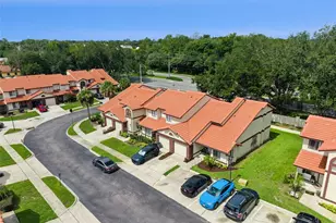 3344 Gray Fox Cove, Apopka, FL 32703 - Photo 37