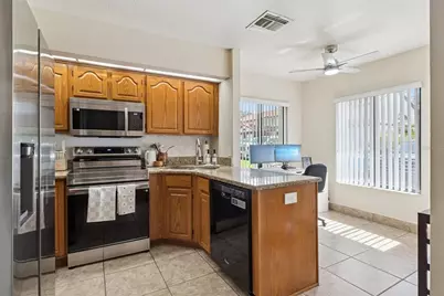 3344 Gray Fox Cove #4, Apopka, FL 32703 - Photo 9