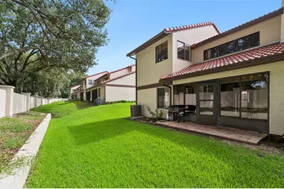 3344 Gray Fox Cove #4, Apopka, FL 32703 - Photo 31