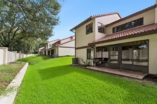 3344 Gray Fox Cove, Apopka, FL 32703 - Photo 31