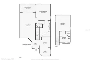 3344 Gray Fox Cove, Apopka, FL 32703 - Photo 45