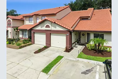 3344 Gray Fox Cove #4, Apopka, FL 32703 - Photo 33