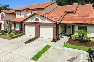 3344 Gray Fox Cove, Apopka, FL 32703 - Photo 33