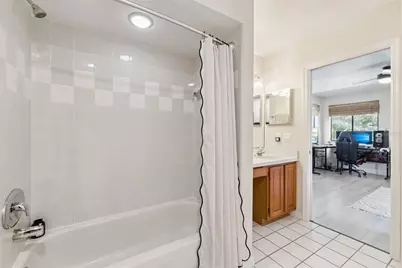 3344 Gray Fox Cove #4, Apopka, FL 32703 - Photo 25