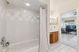 3344 Gray Fox Cove, Apopka, FL 32703 - Photo 25