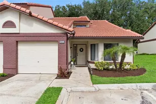3344 Gray Fox Cove, Apopka, FL 32703 - Photo 1