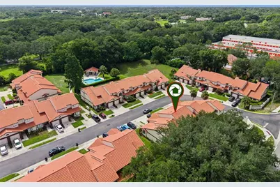 3344 Gray Fox Cove #4, Apopka, FL 32703 - Photo 39