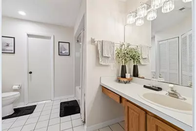3344 Gray Fox Cove #4, Apopka, FL 32703 - Photo 23