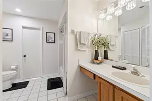 3344 Gray Fox Cove, Apopka, FL 32703 - Photo 23