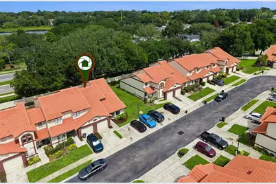 3344 Gray Fox Cove #4, Apopka, FL 32703 - Photo 41