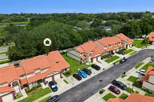 3344 Gray Fox Cove, Apopka, FL 32703 - Photo 41