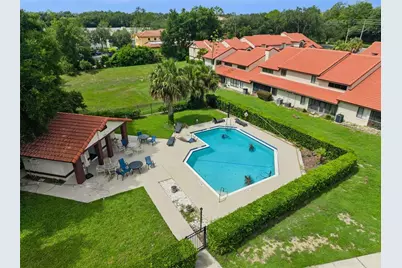 3344 Gray Fox Cove #4, Apopka, FL 32703 - Photo 35