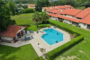 3344 Gray Fox Cove, Apopka, FL 32703 - Photo 35