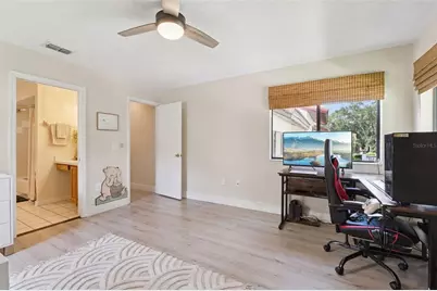 3344 Gray Fox Cove #4, Apopka, FL 32703 - Photo 21
