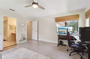 3344 Gray Fox Cove, Apopka, FL 32703 - Photo 21