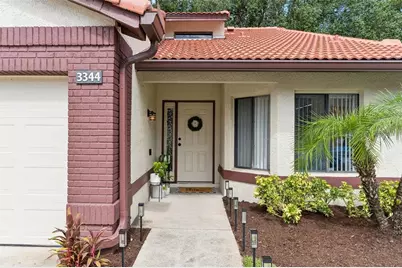 3344 Gray Fox Cove #4, Apopka, FL 32703 - Photo 3