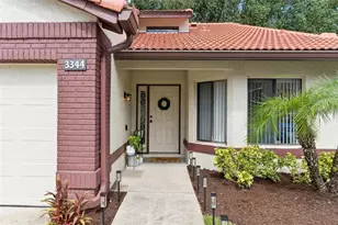 3344 Gray Fox Cove, Apopka, FL 32703 - Photo 3