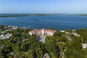 601 N McDonald St, Mount Dora, FL 32757 - Photo 5