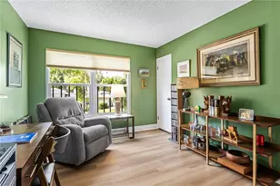 601 N McDonald St, Mount Dora, FL 32757 - Photo 23