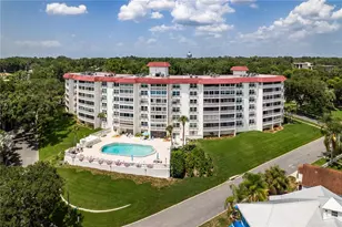 601 N McDonald St, Mount Dora, FL 32757 - Photo 29