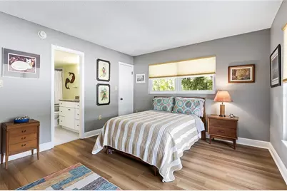 601 N McDonald Street #310, Mount Dora, FL 32757 - Photo 25