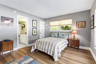 601 N McDonald St, Mount Dora, FL 32757 - Photo 25