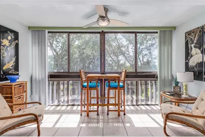 601 N McDonald Street #310, Mount Dora, FL 32757 - Photo 17