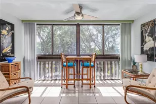 601 N McDonald St, Mount Dora, FL 32757 - Photo 17