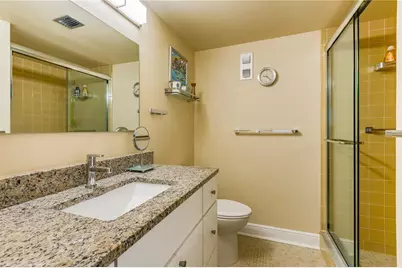 601 N McDonald Street #310, Mount Dora, FL 32757 - Photo 21