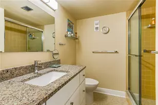 601 N McDonald St, Mount Dora, FL 32757 - Photo 21