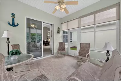 11042 SW 73rd Court, Ocala, FL 34476 - Photo 25