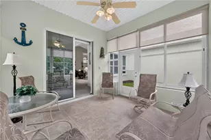 11042 SW 73rd Ct, Ocala, FL 34476 - Photo 25